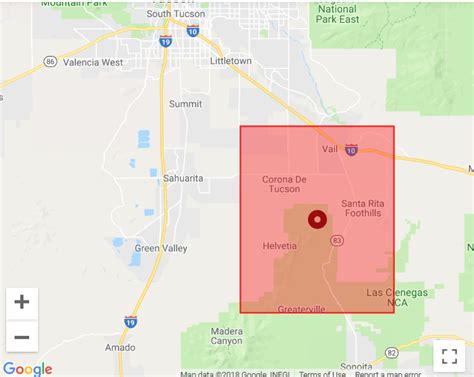T mobile outage tucson - 5G+: These areas represent the AT&T owned and operated 5G+ coverage areas.Click in the legend for more detail.
